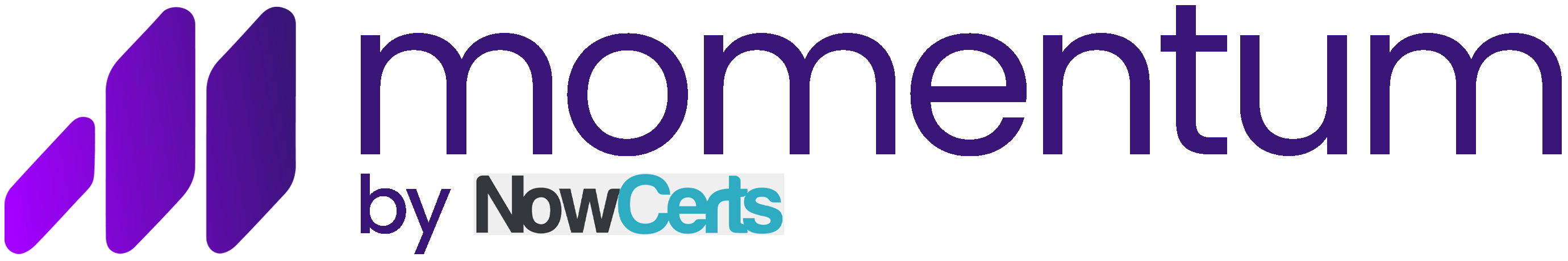 Momentum AMP